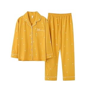 パジャマ レディース 通販 | Amazon Fashion